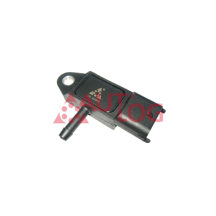 Autlog AS4948 Intake Manifold Pressure Sensor