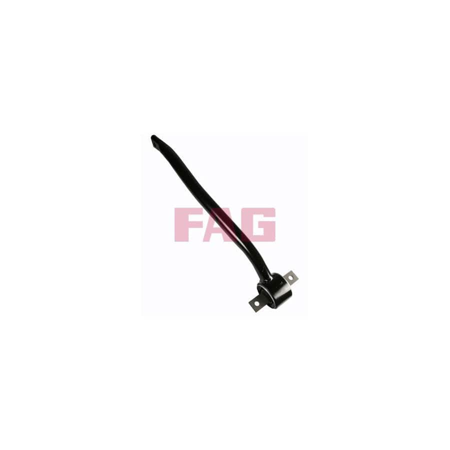 FAG 821 0845 10 Suspension Arm