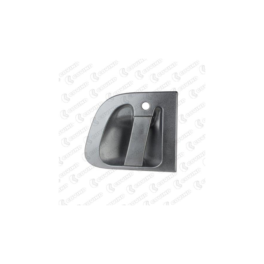 Covind 385/195 Door Handle | ML Performance UK