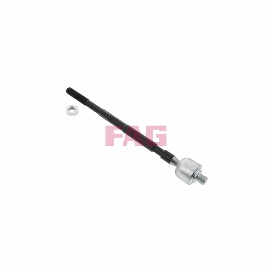 FAG 840 0386 10 Inner Tie Rod