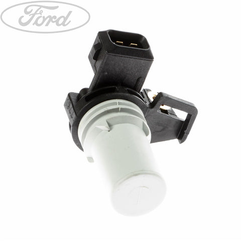 GENUINE FORD 1385381 CRANKSHAFT POSITION SENSOR | ML Performance UK