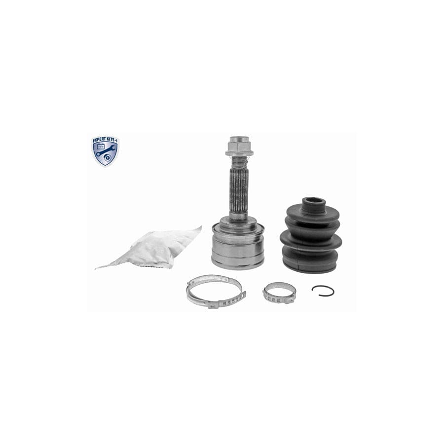 Ackoja A64-0042 Joint Kit, Drive Shaft | ML Performance UK