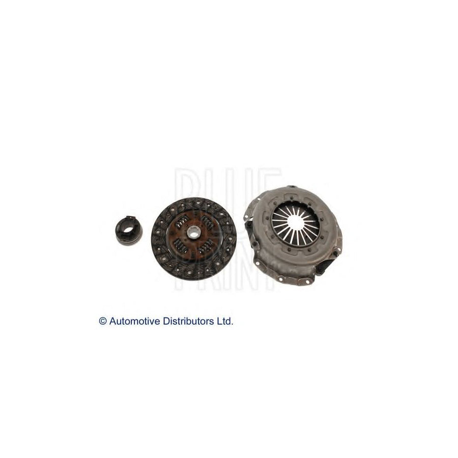 Blue Print ADG030157 Clutch Kit For Hyundai H100 Platform/Chassis