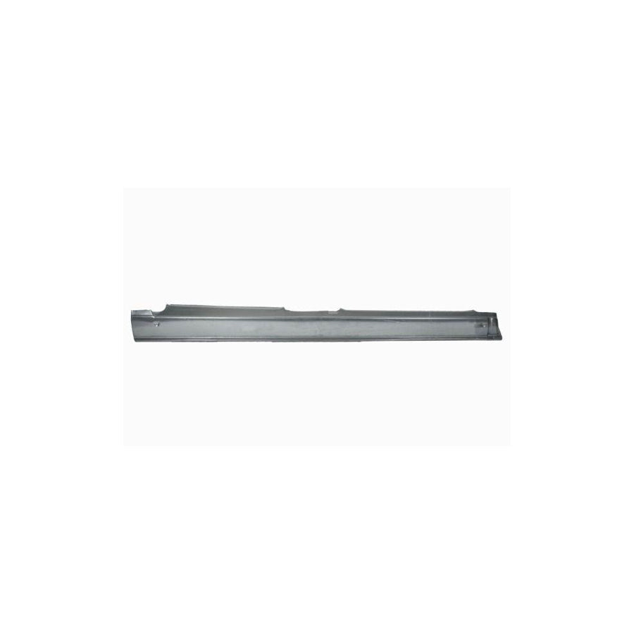 Blic 6505-06-9590012K Rocker Panel