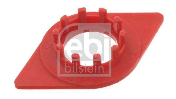 Febi Bilstein 09217 Brake Pad Wear Sensor | ML Performance UK Car Parts