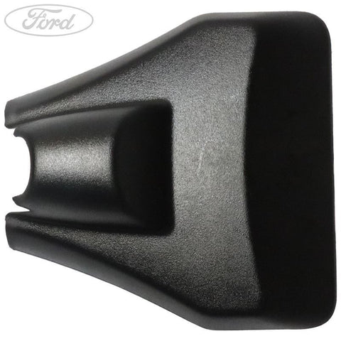 GENUINE FORD 1766741 TRANSIT CUSTOM FRONT WINDSCREEN RAIN SENSOR COVER 09/2012- | ML Performance UK