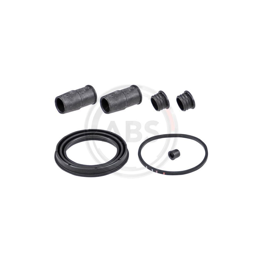 A.B.S. 43109 Repair Kit, Brake Caliper