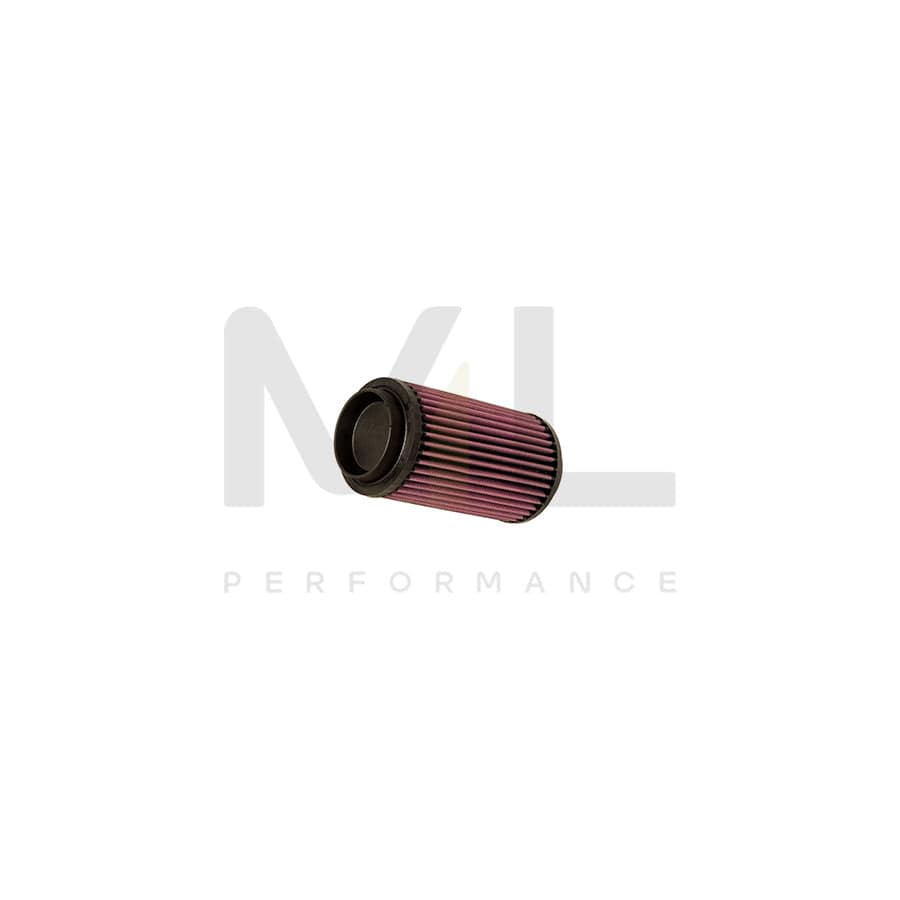 K&N PL-1003 Replacement Air Filter | ML Car Parts UK | ML Performance