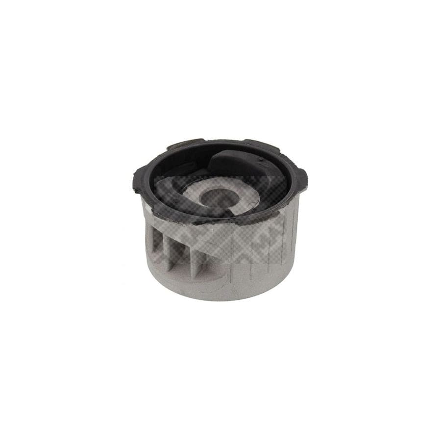 Mapco 37752 Axle Bush | ML Performance UK Car Parts