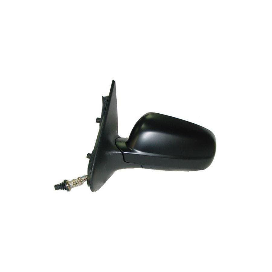 Abakus 4034M01 Wing Mirror For Ford Ka Hatchback (Ru8) | ML Performance UK