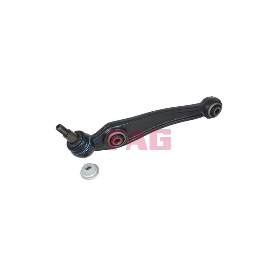 FAG 821 0844 10 Suspension Arm