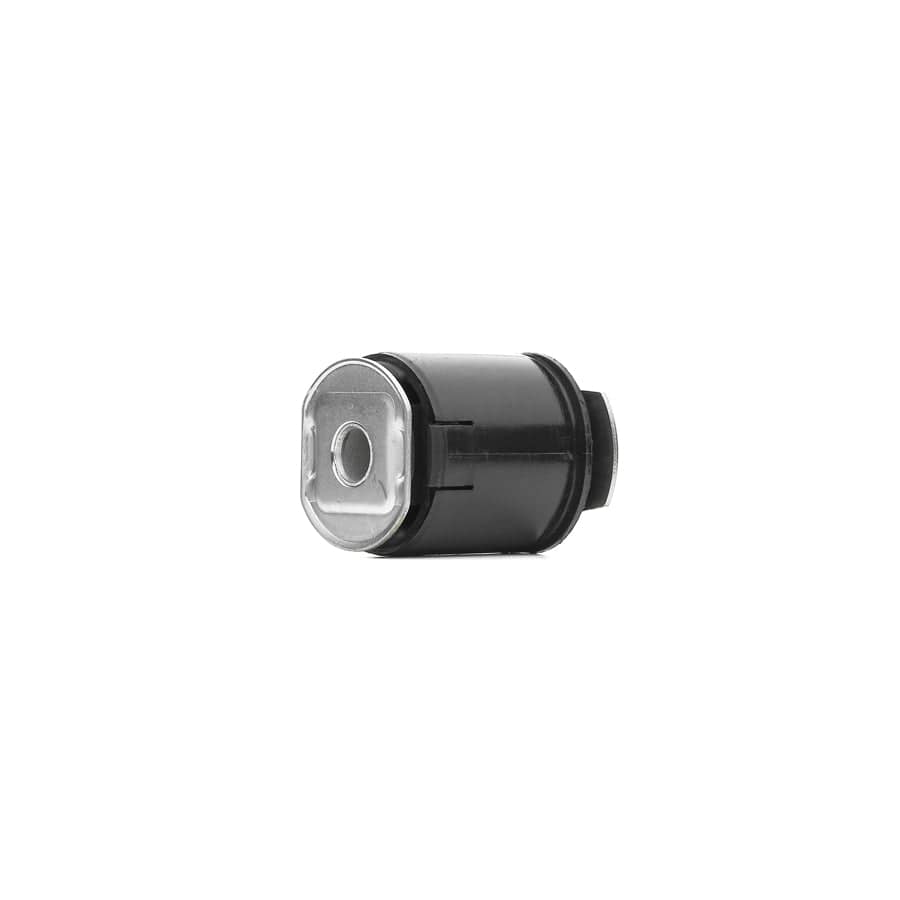 Stark Skmab-3350137 Axle Bush | ML Performance UK Car Parts