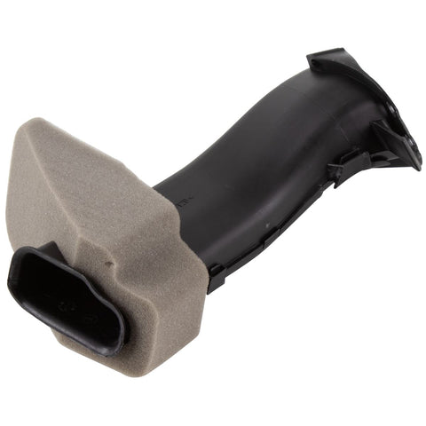 GENUINE FORD 1456641 MONDEO GALAXY S-MAX WA6 AIR BOX INTAKE TUBE | ML Performance UK