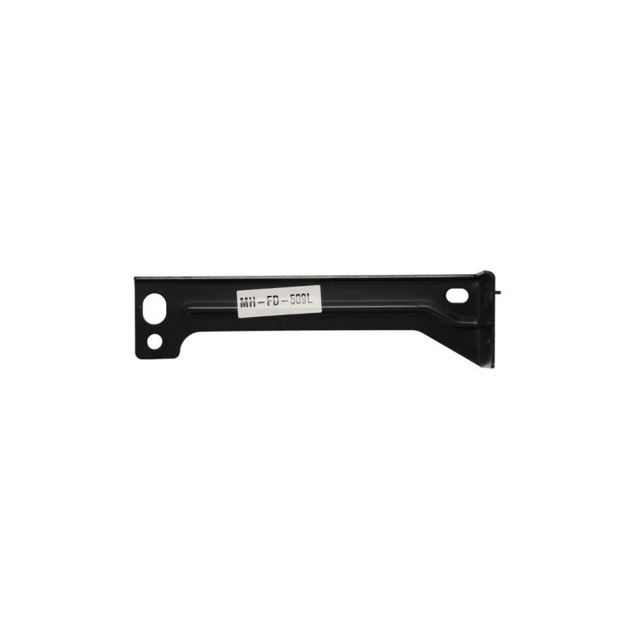 Blic 6504-02-2593411P Bumper Bracket For Ford Usa F-150 Mk13 (P552) Standard Cab Pickup