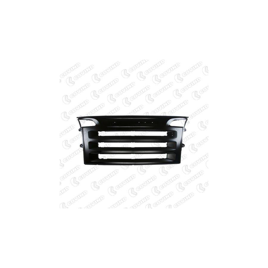 Covind Scr/145 Radiator Grille | ML Performance UK