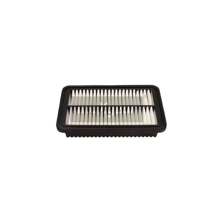 MAXGEAR 26-1401 Air Filter | ML Performance UK Car Parts