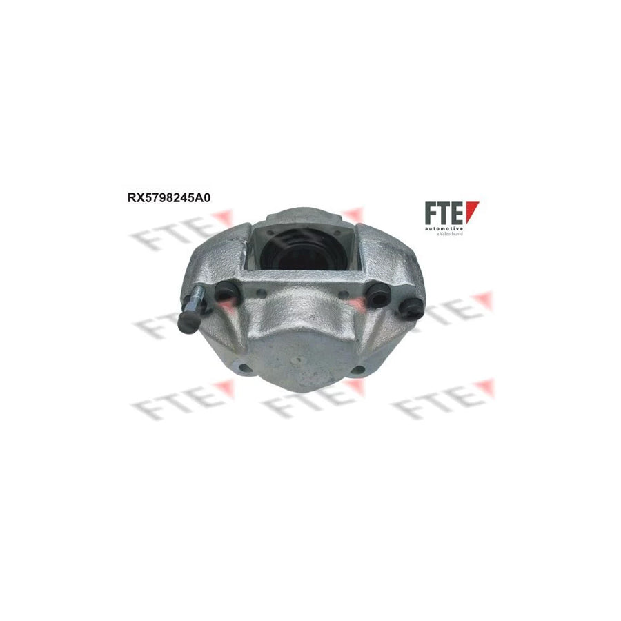 Fte 9292050 Brake Caliper Suitable For Mercedes-Benz Sl | ML Performance UK Car Parts