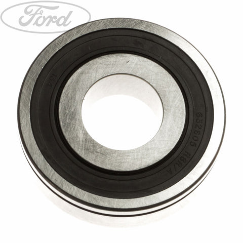 GENUINE FORD 1541107 INPUT SHAFT BEARING | ML Performance UK