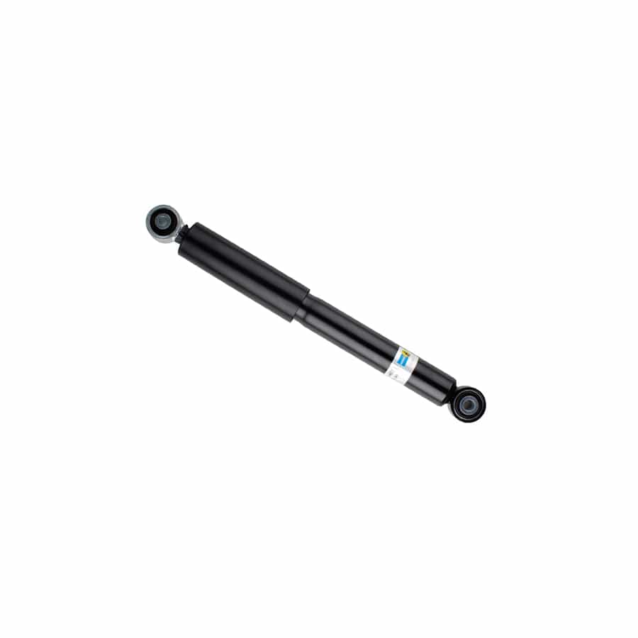 Bilstein 19-264431 VW B4 OE Replacement Rear Shock Absorber (Inc.Multivan VI, Transporter / Caravelle VI, Transporter VI) 1 | ML Performance UK Car Parts