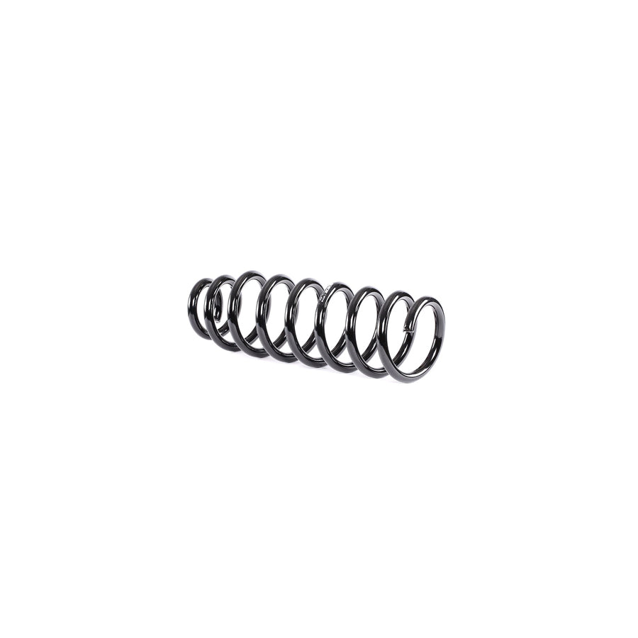 Monroe SP3746 Coil Spring For VW Touareg I (7La, 7L6, 7L7)