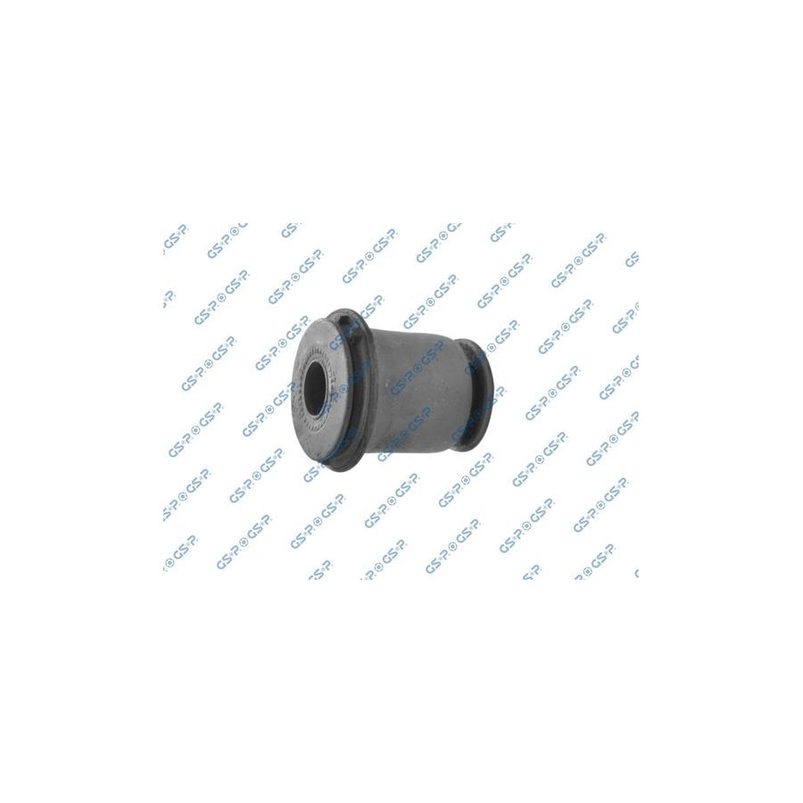 Gsp 511030 Control Arm / Trailing Arm Bush | ML Performance UK Car Parts