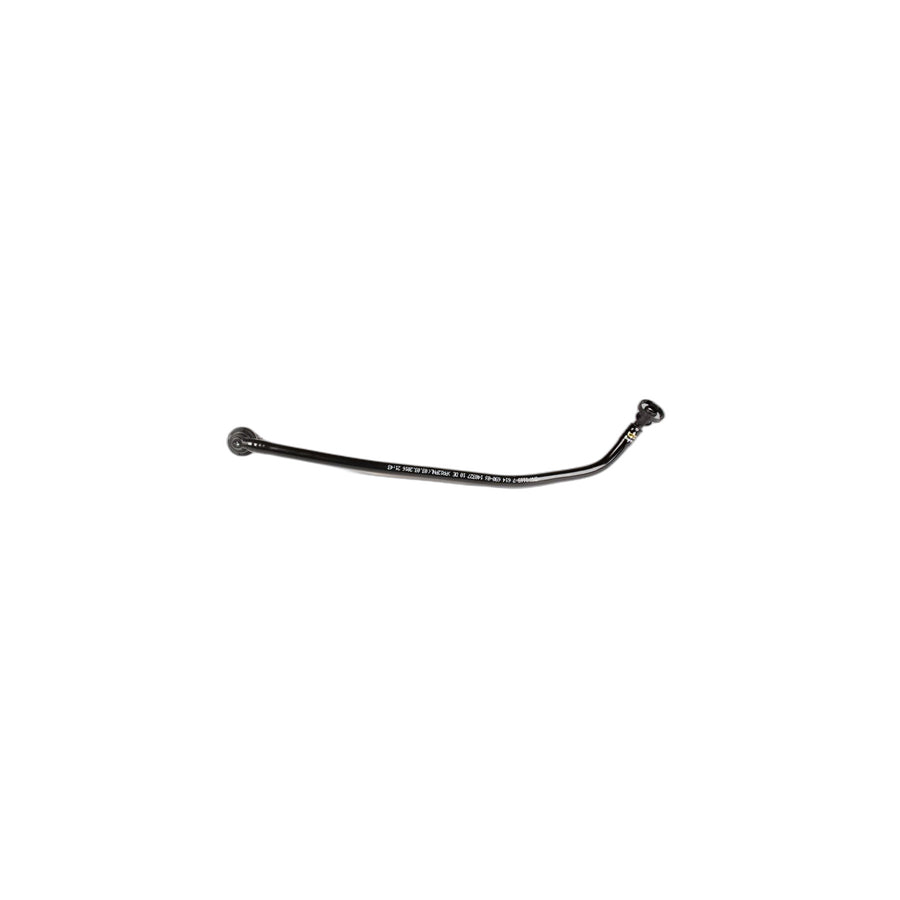 Genuine BMW 11157614690 F30 F31 F21 Vent Tubing (Inc. 316i, 116i & 120i) | ML Performance UK Car Parts