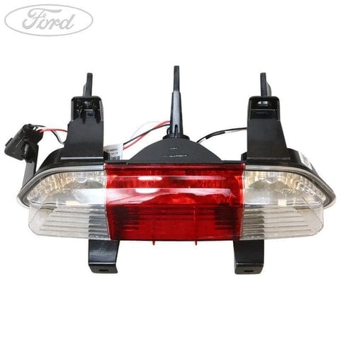 GENUINE FORD 5309377 LAMP | ML Performance UK