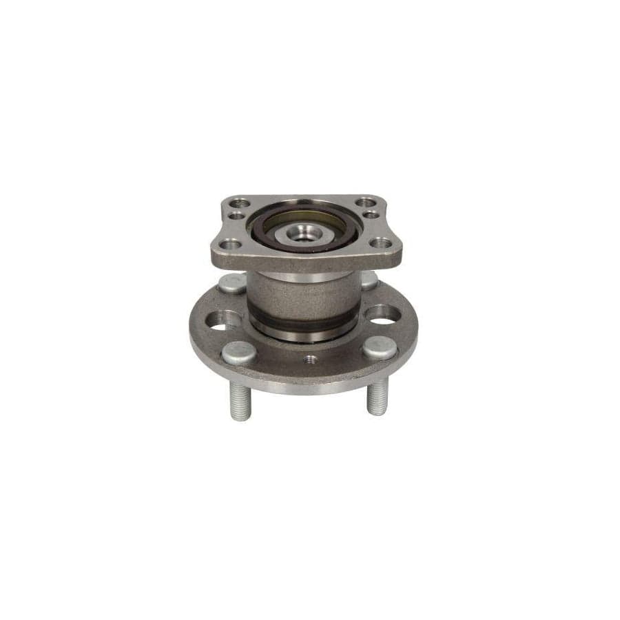 Bta H2G054BTA Wheel Bearing Kit For Ford Fiesta