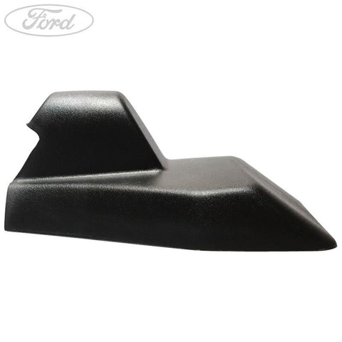 GENUINE FORD 1766741 TRANSIT CUSTOM FRONT WINDSCREEN RAIN SENSOR COVER 09/2012- | ML Performance UK