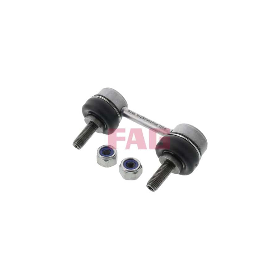 FAG 818 0497 10 Anti Roll Bar Link For Fiat Panda Ii Hatchback (169)