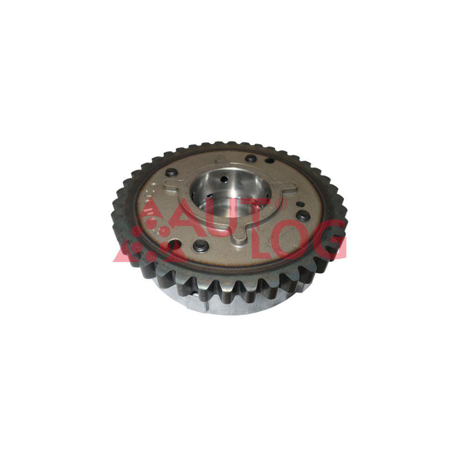 Autlog KT7044 Camshaft Adjuster