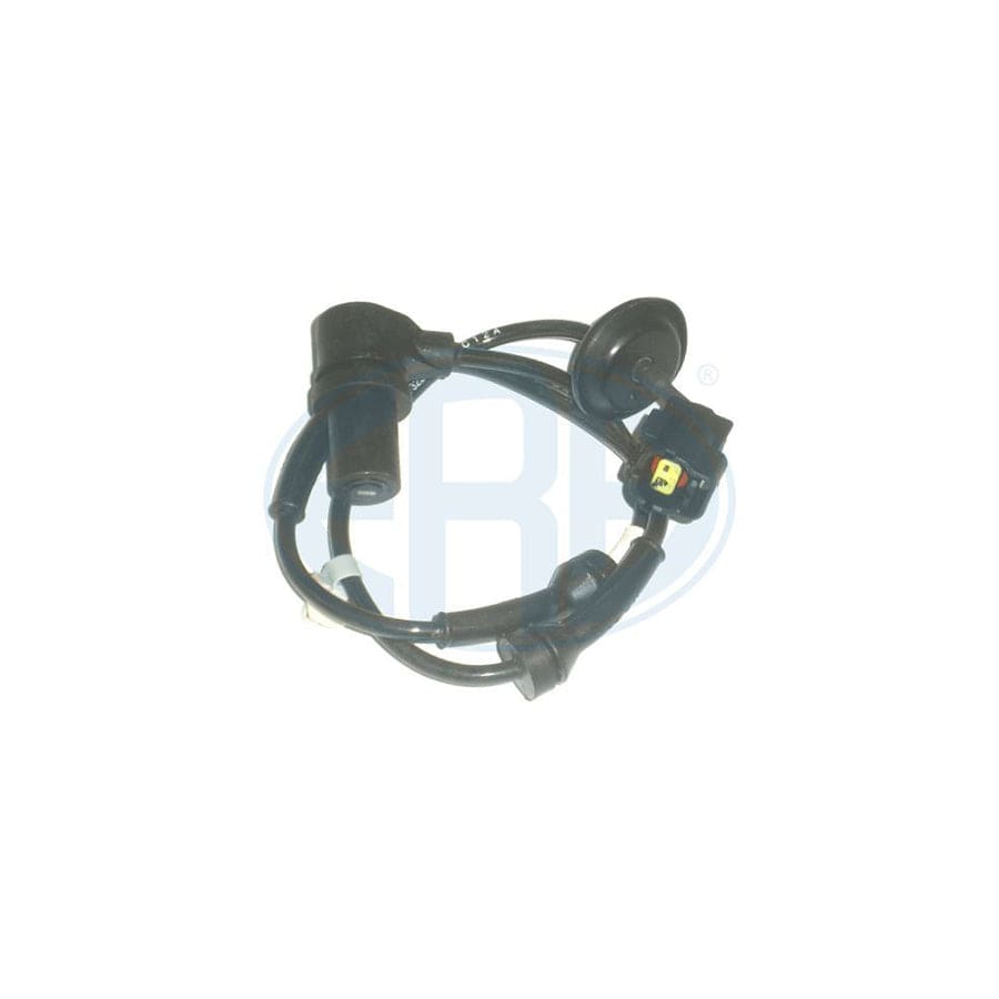 ERA 560161A ABS Sensor | ML Performance UK Car Parts