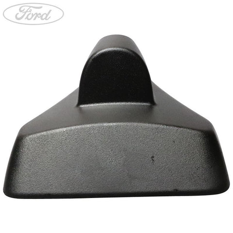 GENUINE FORD 1766741 TRANSIT CUSTOM FRONT WINDSCREEN RAIN SENSOR COVER 09/2012- | ML Performance UK