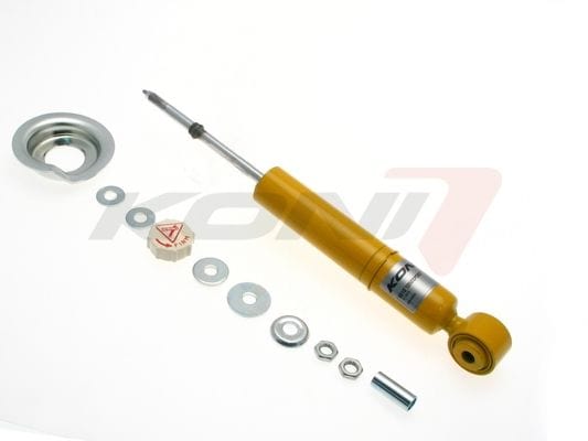 KONI 8010-1050Sport Shock Absorber | ML Performance UK