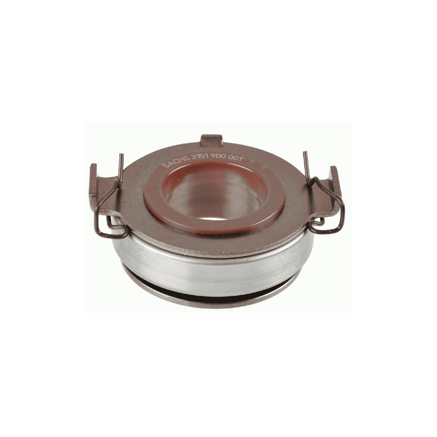 Sachs 3151 900 001 Clutch Release Bearing