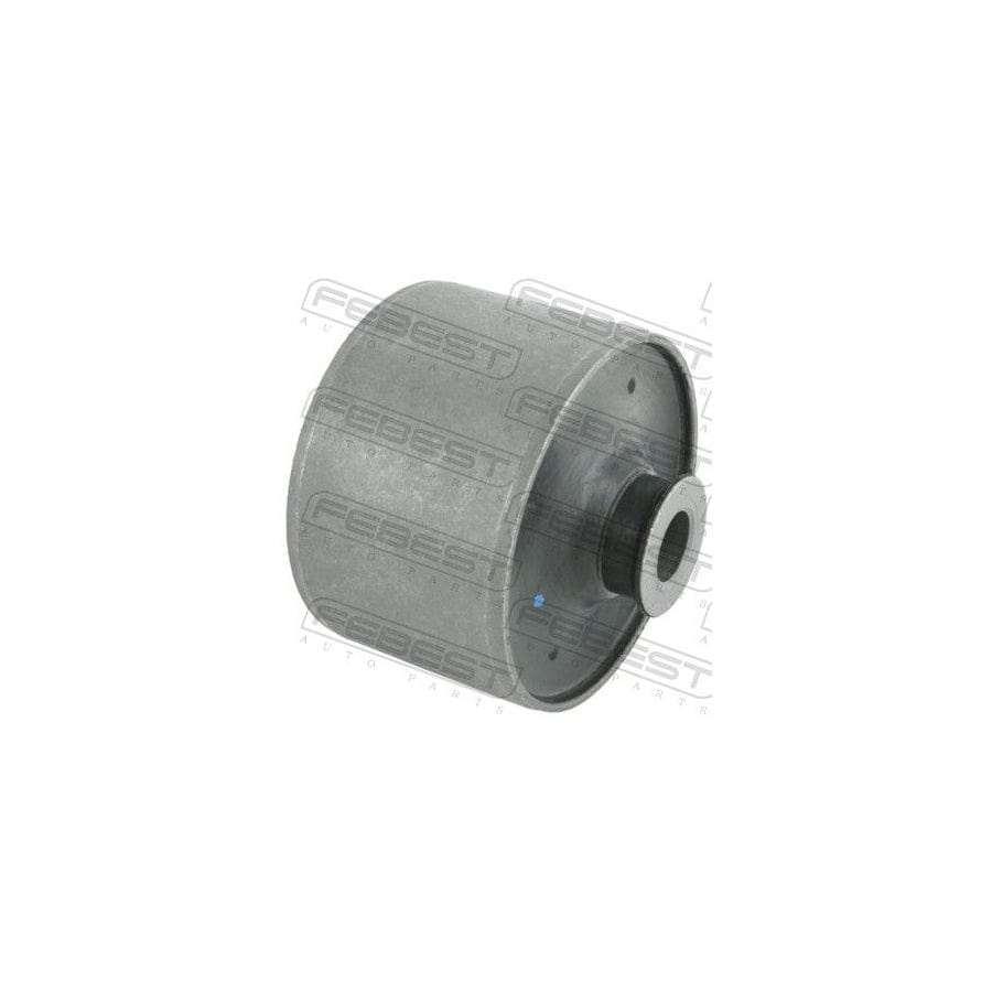 Febest Rnab-Trr Axle Bush | ML Performance UK Car Parts