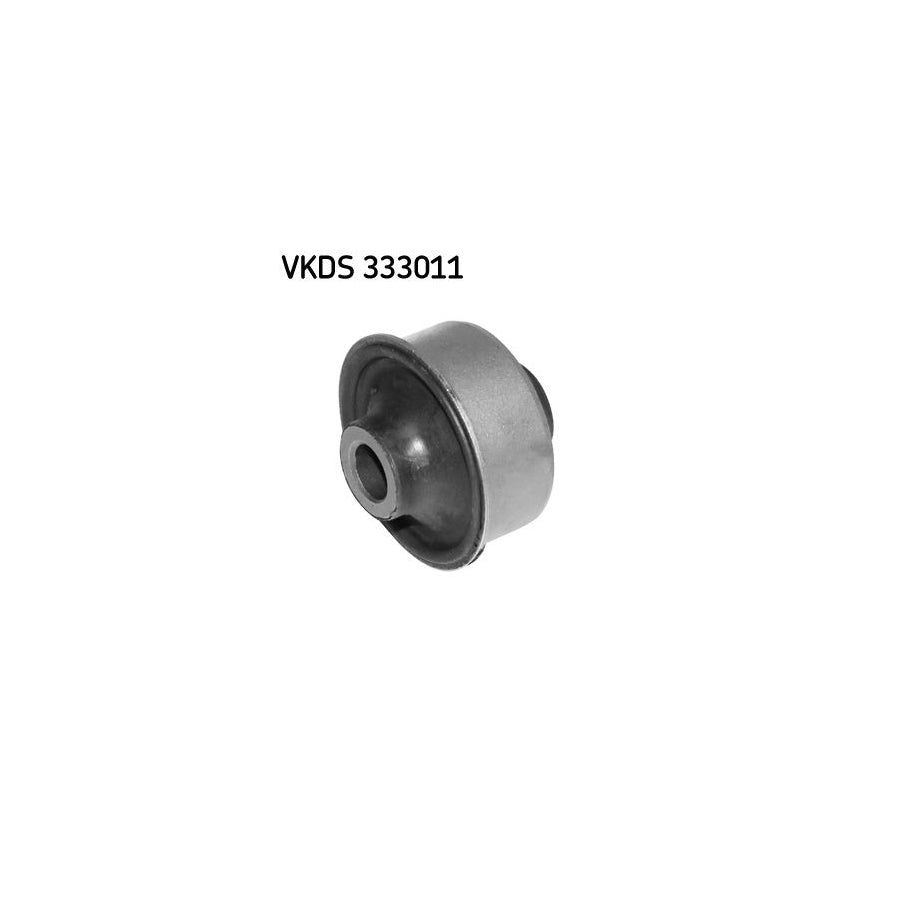 Skf Vkds 333011 Control Arm / Trailing Arm Bush | ML Performance UK Car Parts