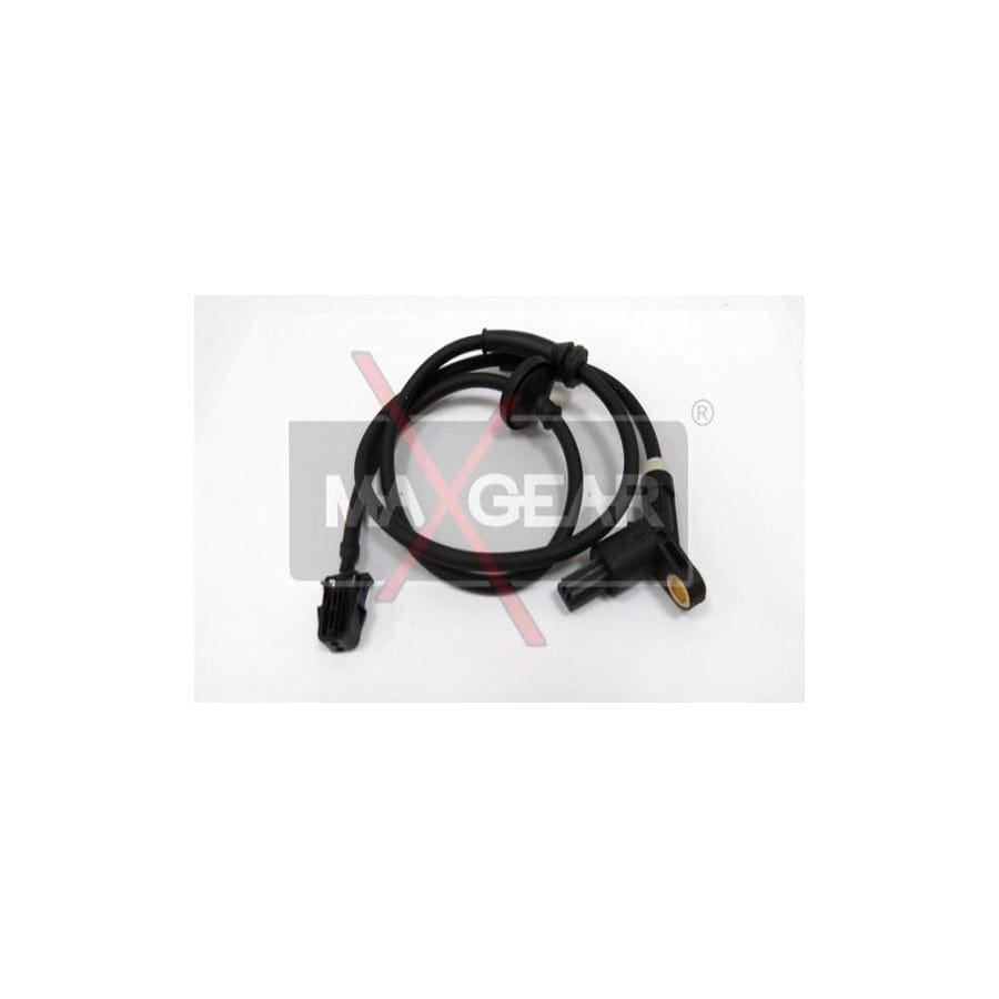 MAXGEAR 20-0076 ABS Sensor | ML Performance UK Car Parts