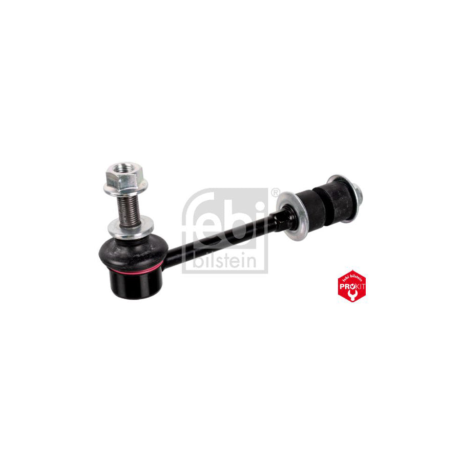 Febi Bilstein 171950 Anti Roll Bar Link For Toyota Hiace