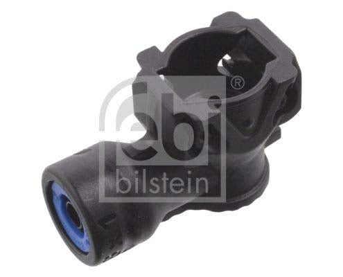 Febi Bilstein 105522 Connector, Compressed Air Line | ML Performance UK Car Parts