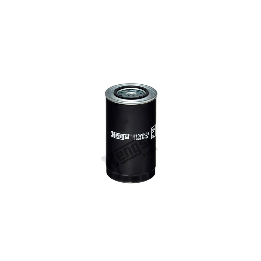 Hengst Filter H19WK02 Fuel Filter