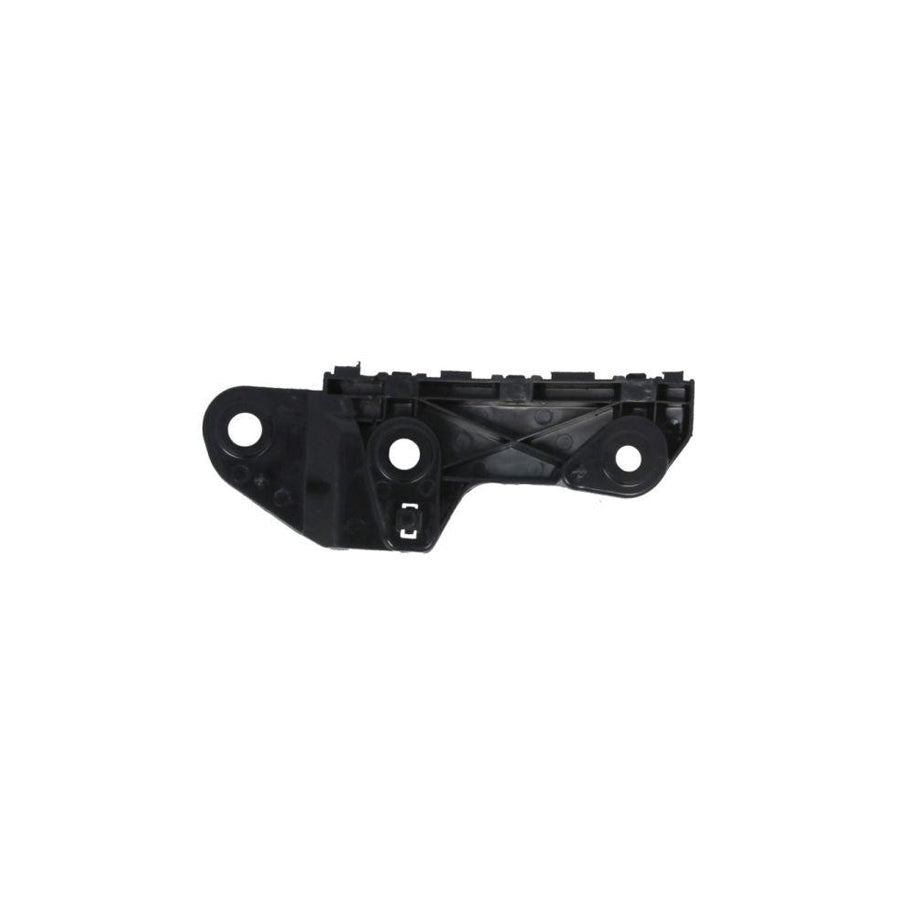 Blic 5504-00-3514932P Bumper Bracket Suitable For Mercedes-Benz S-Class Saloon (W221)