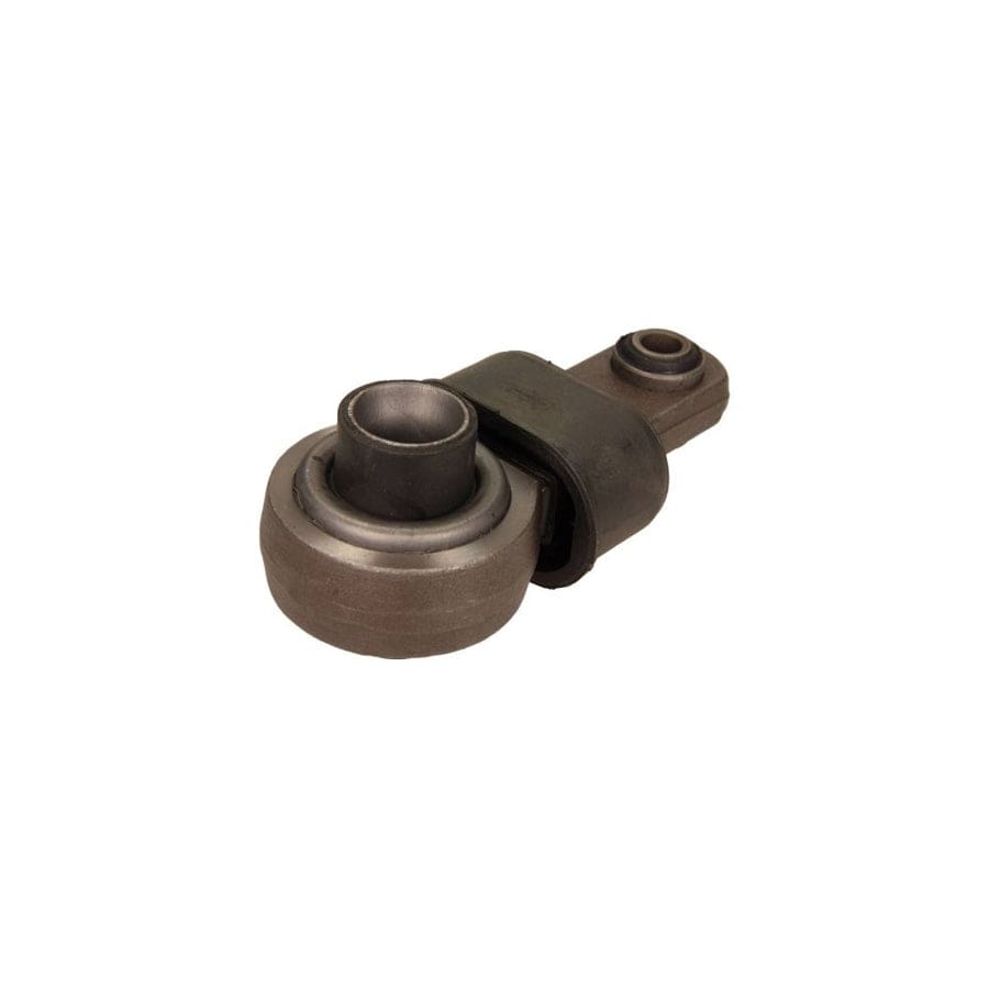 Maxgear 72-3254 Axle Bush | ML Performance UK Car Parts