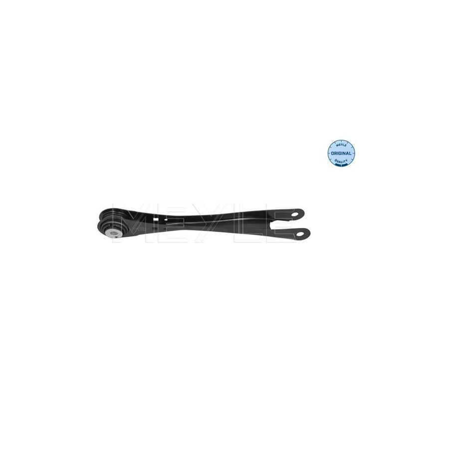 Meyle 316 050 0203 Suspension Arm