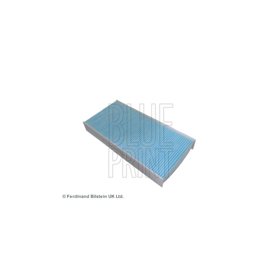 BLUE PRINT ADP152516 Pollen Filter For Peugeot 407 | ML Performance UK Car Parts