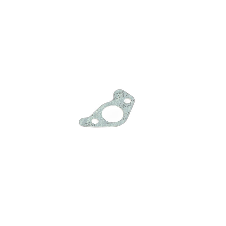 Genuine BMW 11411703947 E38 E34 E36 Gasket Asbestos Free (Inc. 728i, 320i & 525ix) | ML Performance UK Car Parts