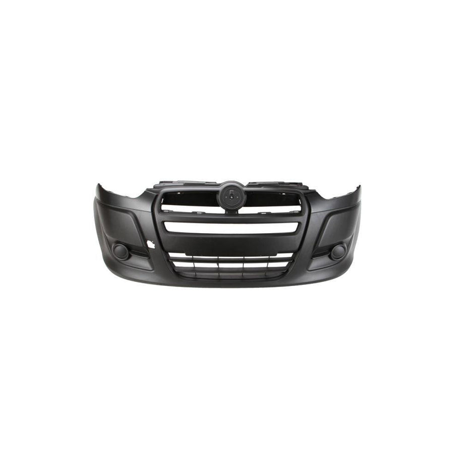 Blic 5510-00-2043900Q Bumper For Fiat Doblo