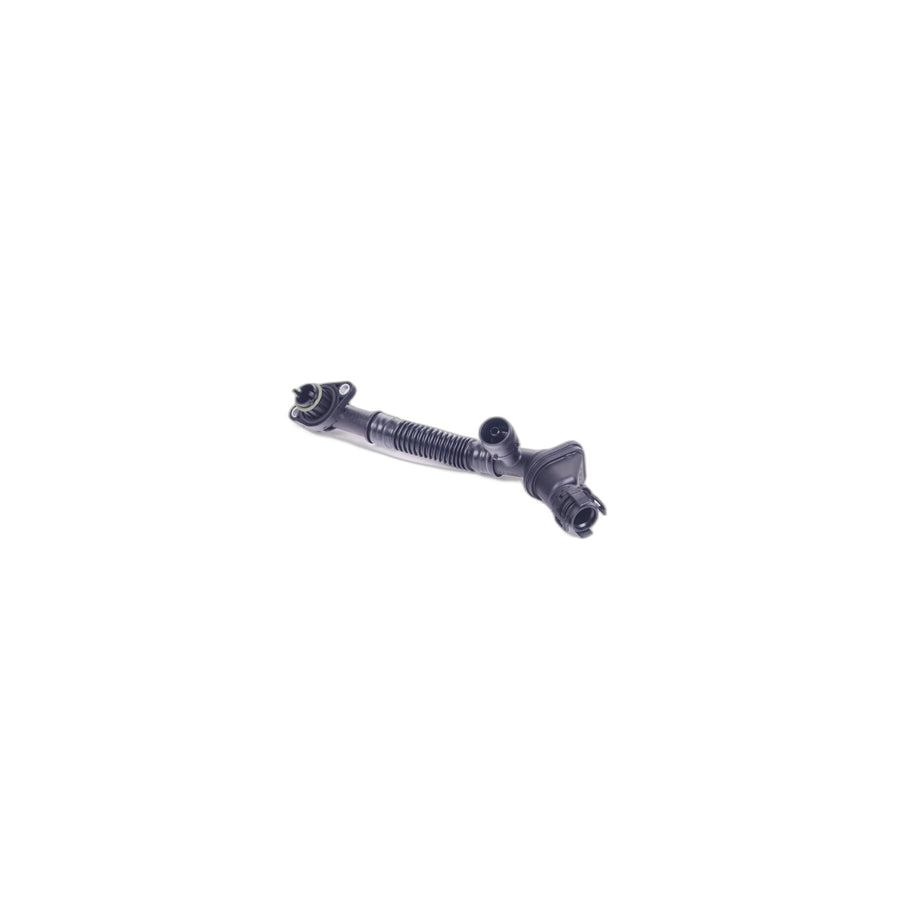 Genuine BMW 11157646086 F11 F03 F13 Connecting Line ZYL 1-4 (Inc. Hybrid 7L, 650iX & 550iX) | ML Performance UK Car Parts