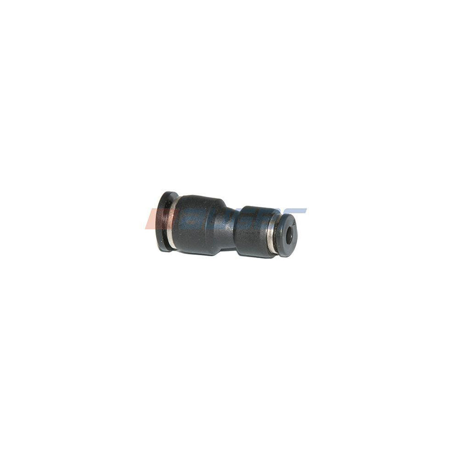 Auger 65956 Connector, Compressed Air Line