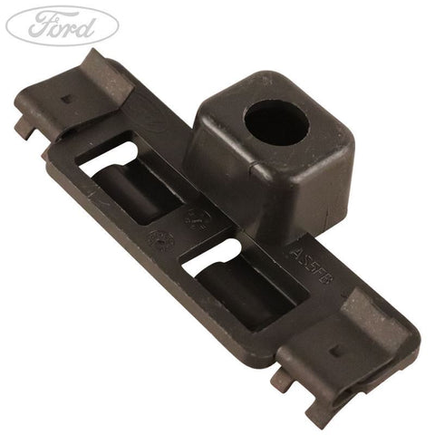 GENUINE FORD 1844750 BRACKET | ML Performance UK